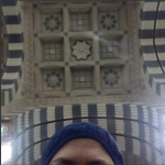 Irmawaty Muhsin